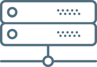 HostingNinja Web Hosting